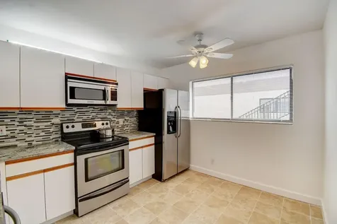 15364 Lakes Of Delray Boulevard Delray Beach FL 33484