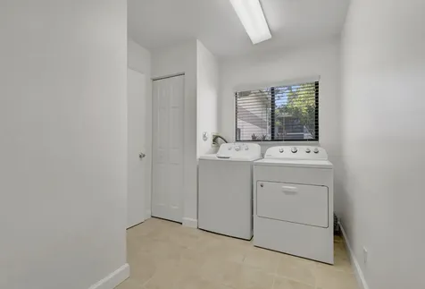 15364 Lakes Of Delray Boulevard Delray Beach FL 33484