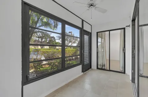 15364 Lakes Of Delray Boulevard Delray Beach FL 33484