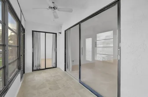 15364 Lakes Of Delray Boulevard Delray Beach FL 33484