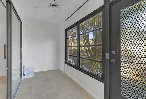 15364 Lakes Of Delray Boulevard Delray Beach FL 33484