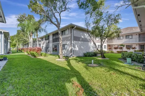 15364 Lakes Of Delray Boulevard Delray Beach FL 33484
