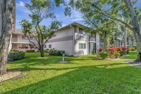 15364 Lakes Of Delray Boulevard Delray Beach FL 33484