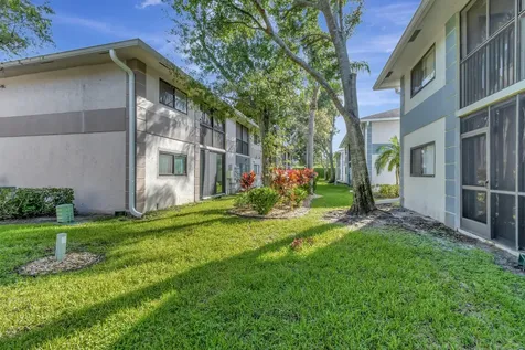 15364 Lakes Of Delray Boulevard Delray Beach FL 33484