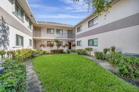 15364 Lakes Of Delray Boulevard Delray Beach FL 33484