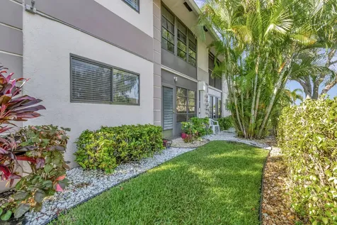 15364 Lakes Of Delray Boulevard Delray Beach FL 33484