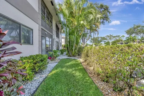 15364 Lakes Of Delray Boulevard Delray Beach FL 33484