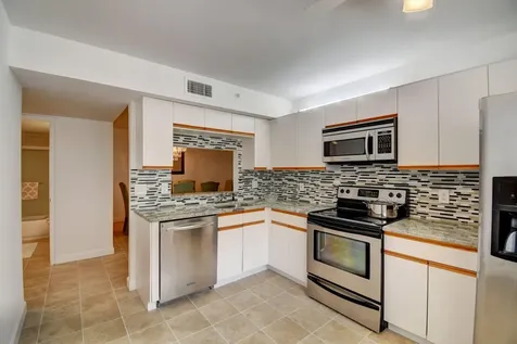 15364 Lakes Of Delray Boulevard Delray Beach FL 33484