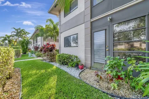 15364 Lakes Of Delray Boulevard Delray Beach FL 33484