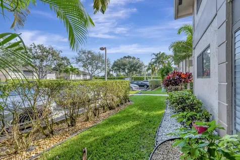 15364 Lakes Of Delray Boulevard Delray Beach FL 33484