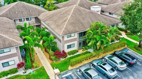 15364 Lakes Of Delray Boulevard Delray Beach FL 33484