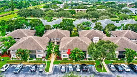 15364 Lakes Of Delray Boulevard Delray Beach FL 33484