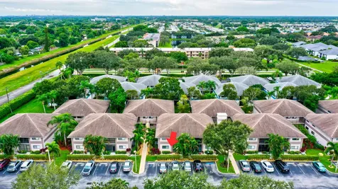 15364 Lakes Of Delray Boulevard Delray Beach FL 33484