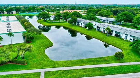 15364 Lakes Of Delray Boulevard Delray Beach FL 33484
