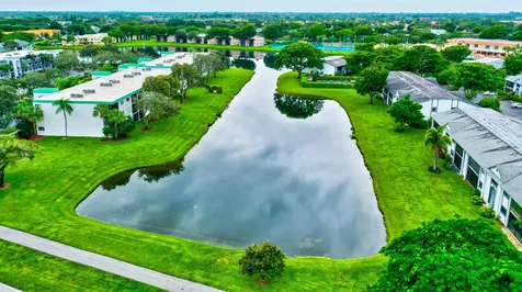 15364 Lakes Of Delray Boulevard Delray Beach FL 33484