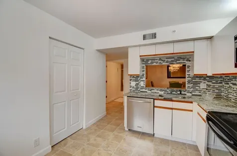 15364 Lakes Of Delray Boulevard Delray Beach FL 33484