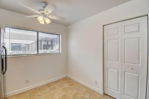 15364 Lakes Of Delray Boulevard Delray Beach FL 33484