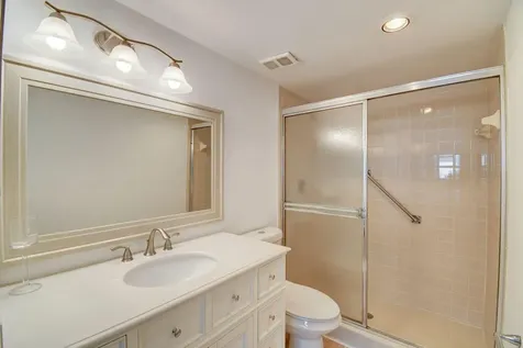 15364 Lakes Of Delray Boulevard Delray Beach FL 33484