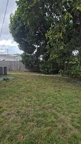 1435 Ne 182nd Street North Miami Beach FL 33162