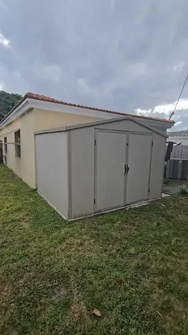 1435 Ne 182nd Street North Miami Beach FL 33162