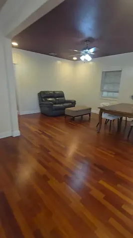 1435 Ne 182nd Street North Miami Beach FL 33162