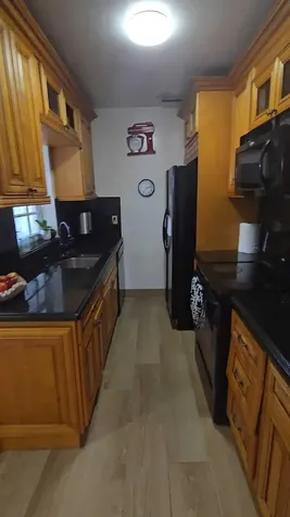 1435 Ne 182nd Street North Miami Beach FL 33162