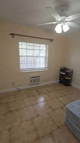 1435 Ne 182nd Street North Miami Beach FL 33162