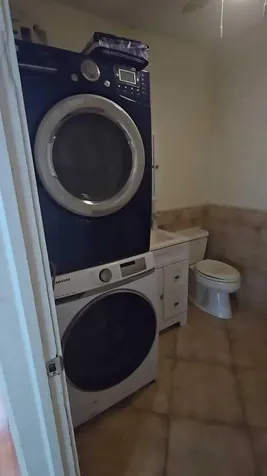 1435 Ne 182nd Street North Miami Beach FL 33162
