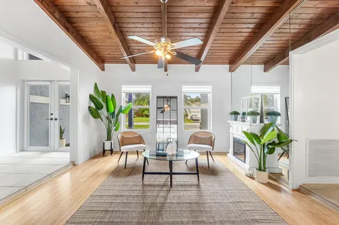 20858 Sonrisa Way Boca Raton FL 33433