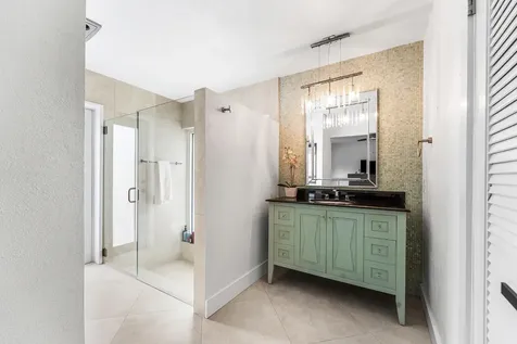 20858 Sonrisa Way Boca Raton FL 33433