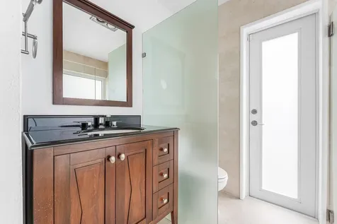 20858 Sonrisa Way Boca Raton FL 33433