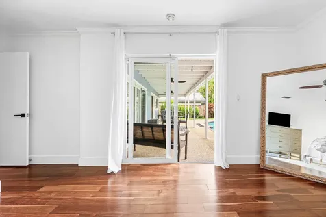 20858 Sonrisa Way Boca Raton FL 33433