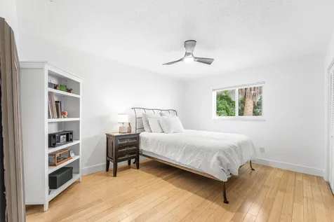 20858 Sonrisa Way Boca Raton FL 33433