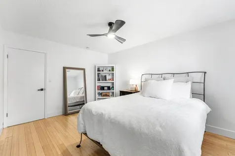 20858 Sonrisa Way Boca Raton FL 33433