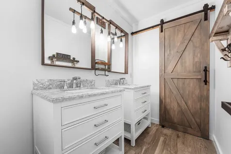 20858 Sonrisa Way Boca Raton FL 33433