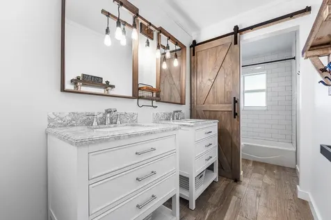 20858 Sonrisa Way Boca Raton FL 33433