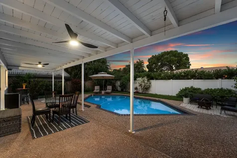 20858 Sonrisa Way Boca Raton FL 33433