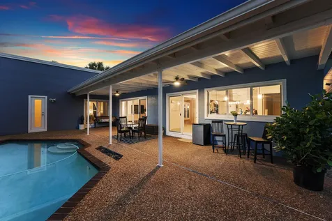 20858 Sonrisa Way Boca Raton FL 33433