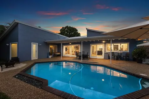 20858 Sonrisa Way Boca Raton FL 33433