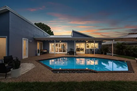 20858 Sonrisa Way Boca Raton FL 33433