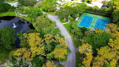 20858 Sonrisa Way Boca Raton FL 33433