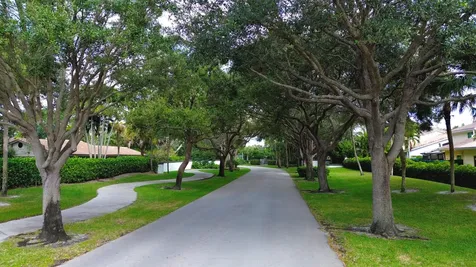 20858 Sonrisa Way Boca Raton FL 33433