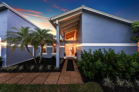 20858 Sonrisa Way Boca Raton FL 33433