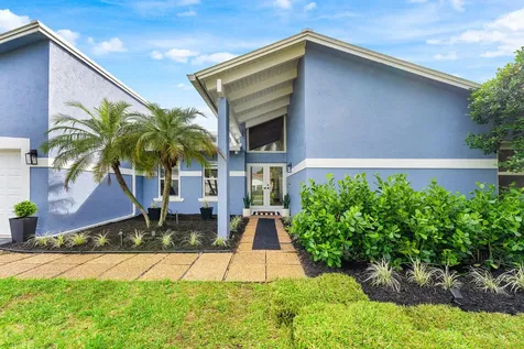 20858 Sonrisa Way Boca Raton FL 33433