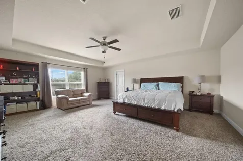 1680 Sw Burlington Street Port Saint Lucie FL 34984