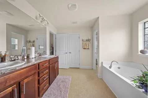 1680 Sw Burlington Street Port Saint Lucie FL 34984