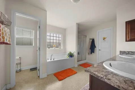 1680 Sw Burlington Street Port Saint Lucie FL 34984