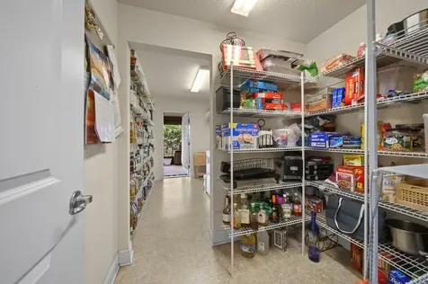 1680 Sw Burlington Street Port Saint Lucie FL 34984