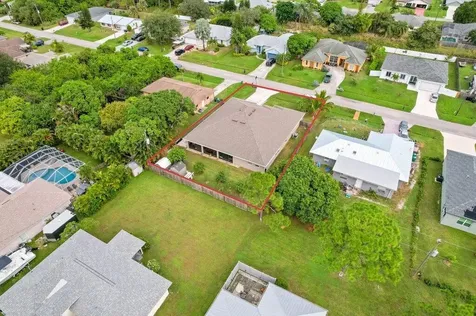 1680 Sw Burlington Street Port Saint Lucie FL 34984