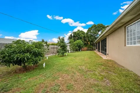 1680 Sw Burlington Street Port Saint Lucie FL 34984